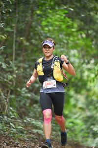 BIB: 5469
                            <button type="button" onclick="openModal(22444778)" class="btn btn-primary btn-sm float-right btn-popup" data-toggle="modal" data-target=".modal-high-quality">
                        <i class="fas fa-shopping-cart"></i> Add to Cart
                    </button>
                                            <button type="button" onclick="isThisMe(22444778, true)" class="btn btn-success btn-sm float-right btn-popup btn-isme hidden" data-toggle="tooltip" data-placement="bottom" title="นี่คือรูปของคุณใช่ไหม คลิกที่นี่เพื่อเอาเข้าอัลบั้ม">
                        <i class="fas fa-plus"></i> Add to album
                    </button>
                    <button type="button" onclick="isThisMe(22444778, false)" class="btn btn-warning btn-sm float-right btn-popup btn-isnotme hidden">
                        <i class="fas fa-ban"></i> Remove from album
                    </button>